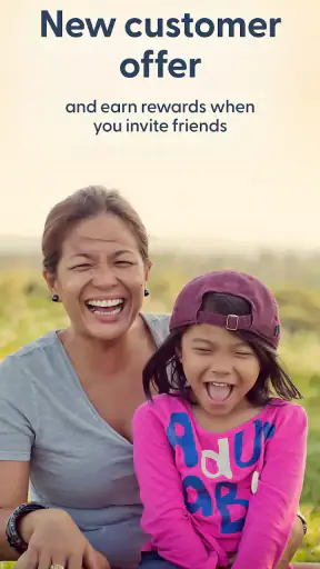 Remitly: Money Transfer App screenshot