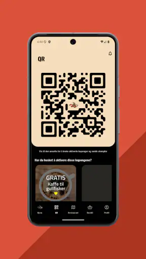 Sabrura Sticks & Sushi screenshot
