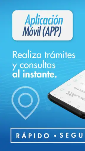 Salud Total EPS-S screenshot