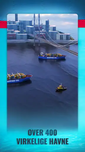 Shipping Manager - 2026 screenshot