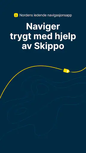 Skippo screenshot
