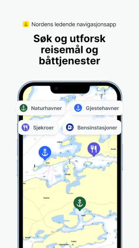 Skippo screenshot