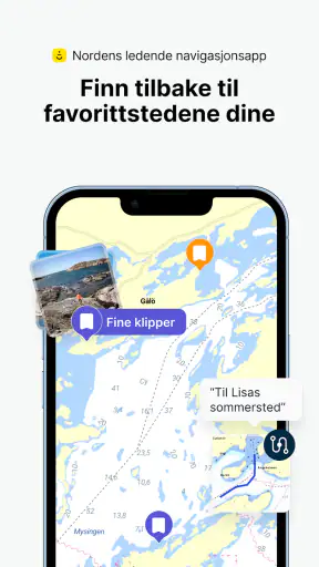Skippo screenshot