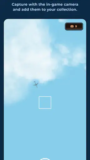Skycards by Flightradar24 screenshot