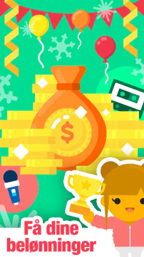 SongPop Classic screenshot