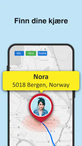 Spore Hvilken Som Helst Telefo screenshot
