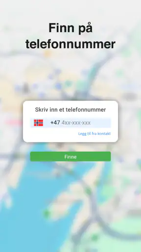 Spore Hvilken Som Helst Telefo screenshot
