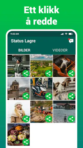 Status Saver - Download Status screenshot