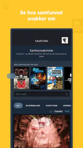 Steam screenshot