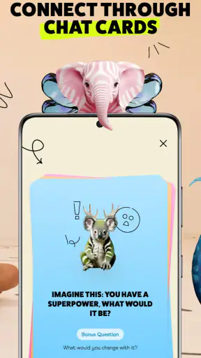 Super Chill screenshot