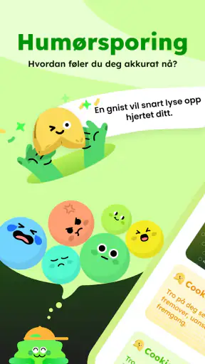 Super Planner – KI Planlegger screenshot