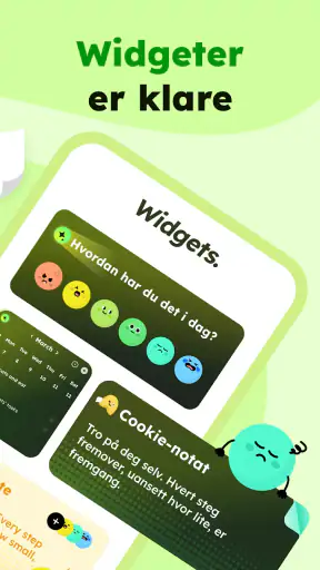Super Planner – KI Planlegger screenshot