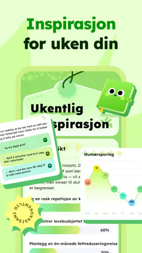 Super Planner – KI Planlegger screenshot
