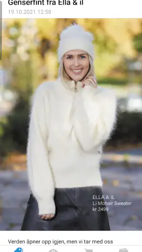 Suser i Sivet screenshot