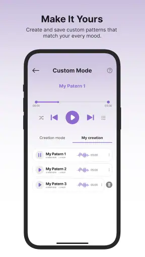 SVAKOM screenshot
