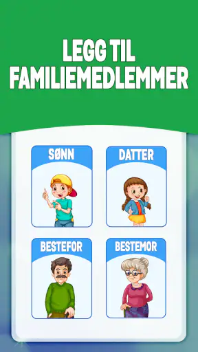 Telefonsporing Etter Nummer screenshot