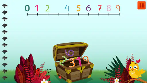 Tella screenshot