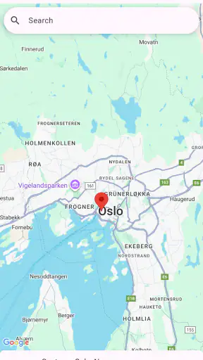 Termometer++ Romtemperatur screenshot