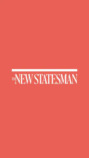 The New Statesman screenshot