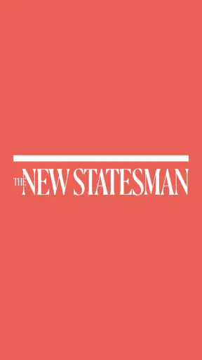 The New Statesman screenshot