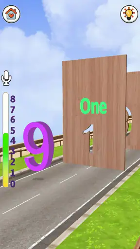 Tricky Relax Challenge Games screenshot