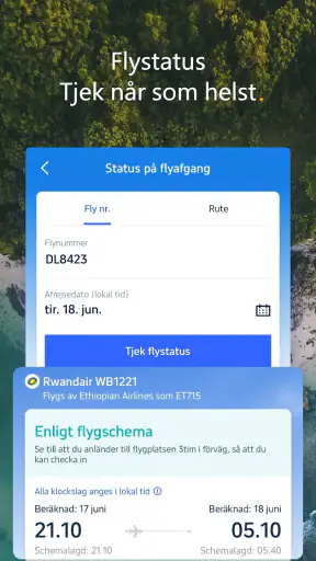Trip.com: Hoteller, Fly, Tog screenshot