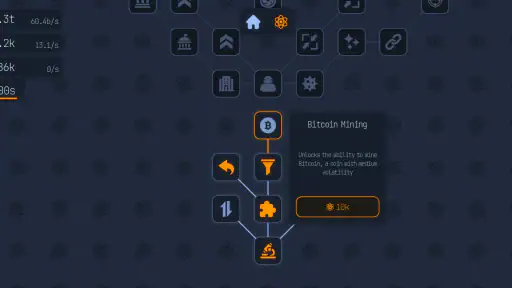 Upload Labs - Computer Manager screenshot