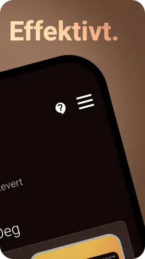UPS screenshot