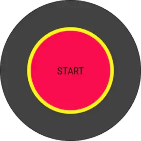 Walkie Talkie  Wear OS screenshot