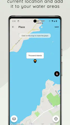 When to Fish - Fishing App screenshot