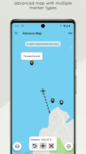 When to Fish - Fishing App screenshot