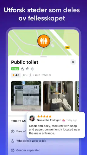 WiFi Map: Internet + eSIM screenshot