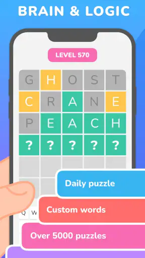 Wordly Yoga: Daily & Unlimited screenshot