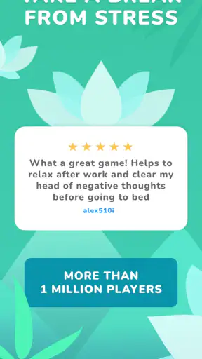Wordly Yoga: Daily & Unlimited screenshot