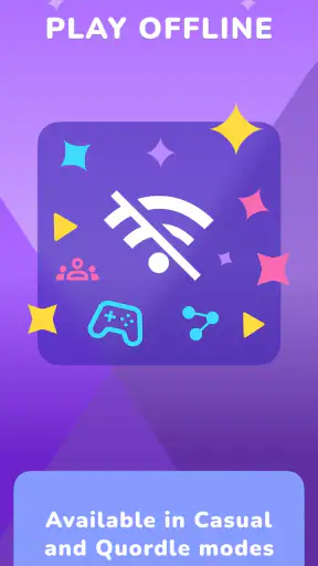 Wordly Yoga: Daily & Unlimited screenshot