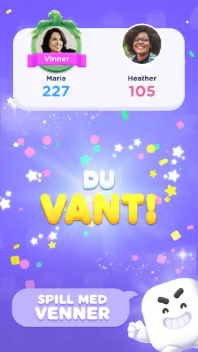 Wordzee! Finn de beste ordene! screenshot
