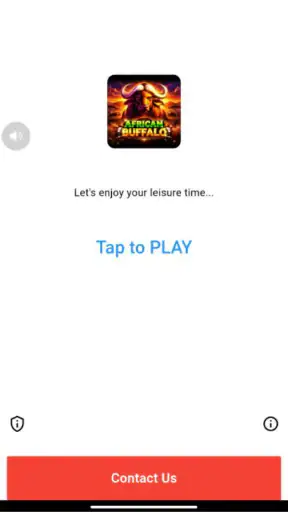 ကျွဲဂိမ်းapp screenshot