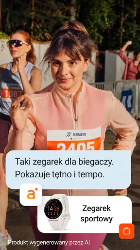 Allegro: zakupy online screenshot