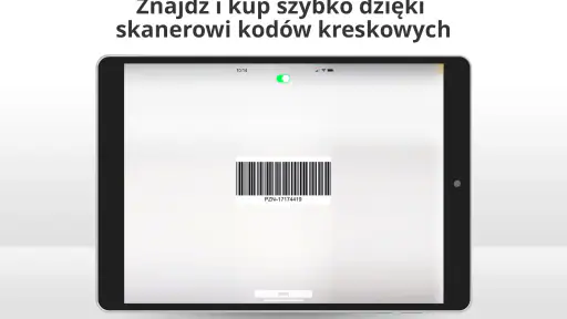 apodiscounter - Apteka online screenshot