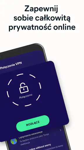 Avast One: Antivirus & Ochronę screenshot