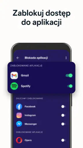 Avast One: Antivirus & Ochronę screenshot