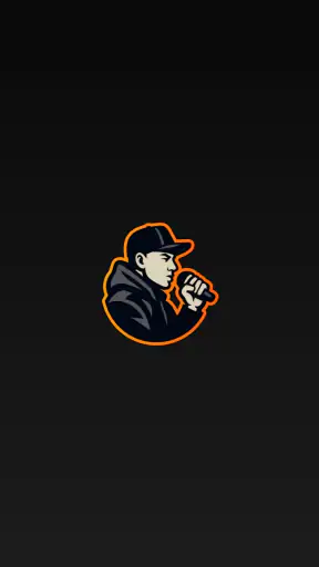 Bitwa Freestyle screenshot