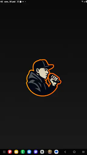 Bitwa Freestyle screenshot