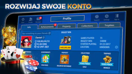 Blackjack 21: Blackjackist screenshot