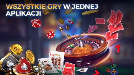 Blackjack 21: Blackjackist screenshot