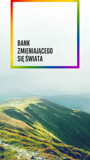 BNP Paribas GOmobile screenshot