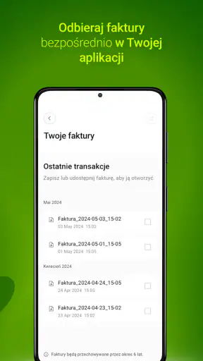 BPme - korzyści na stacji bp screenshot