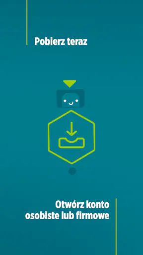 CA24 Mobile — pełna korzyści screenshot