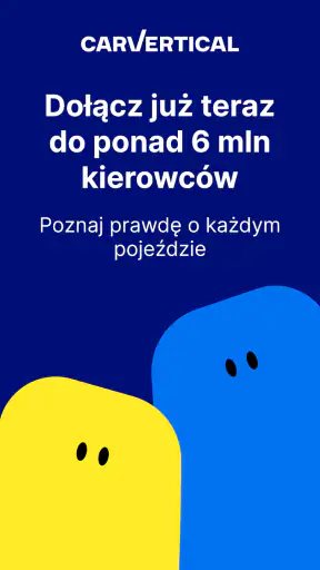 carVertical: Sprawdź VIN screenshot
