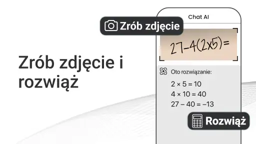 Chat AI: Zapytaj Agenta screenshot